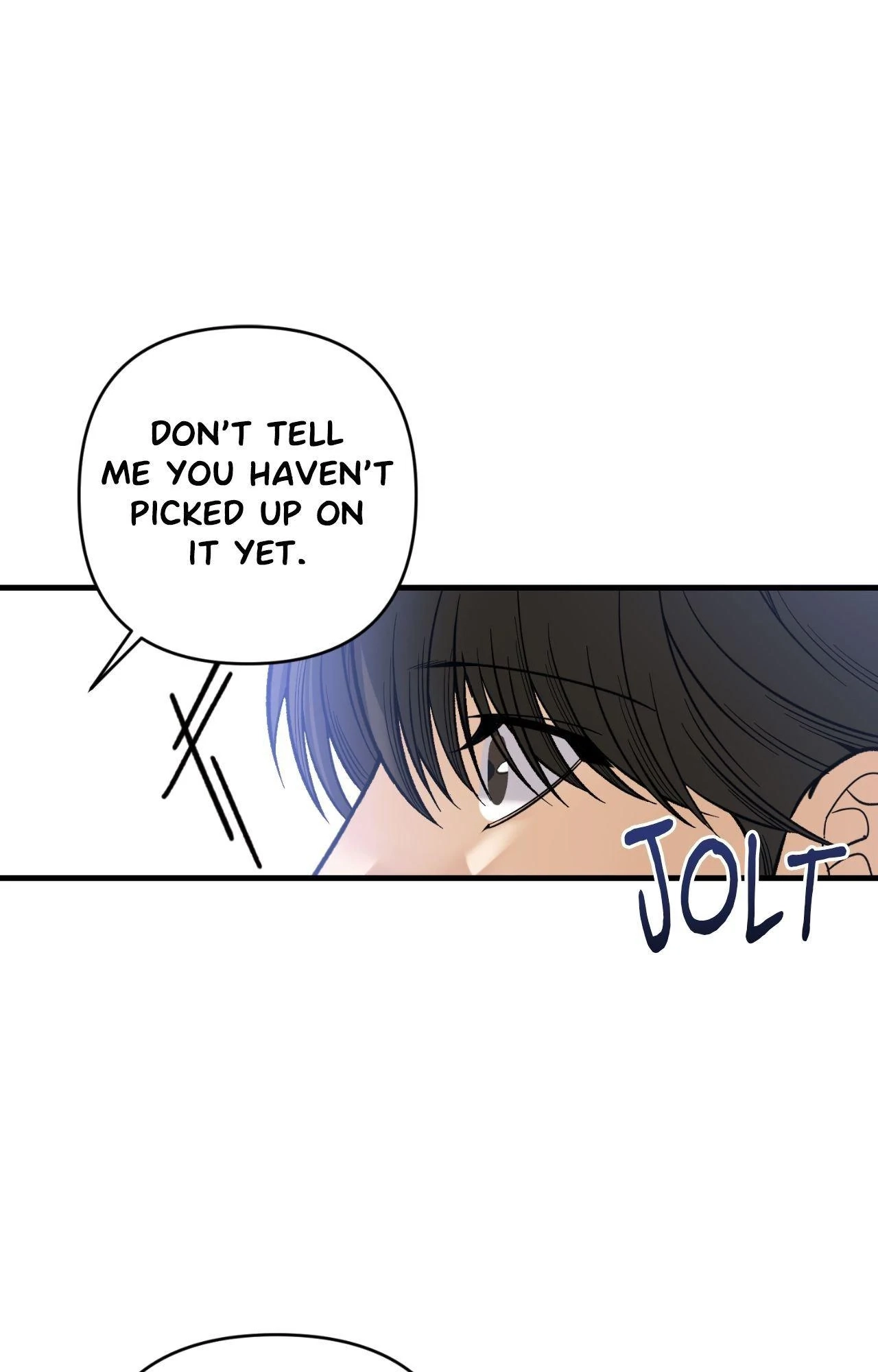 151.20% Chapter 33 page 37 - 
