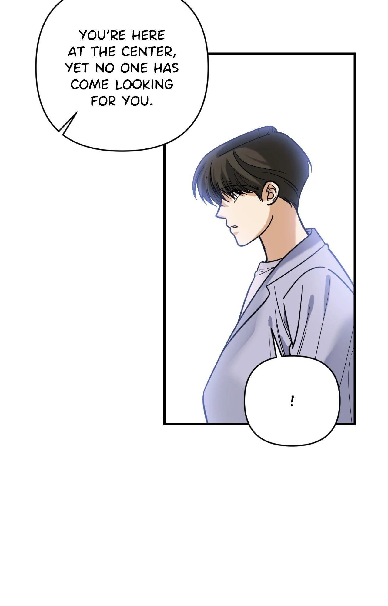 151.20% Chapter 33 page 38 - 