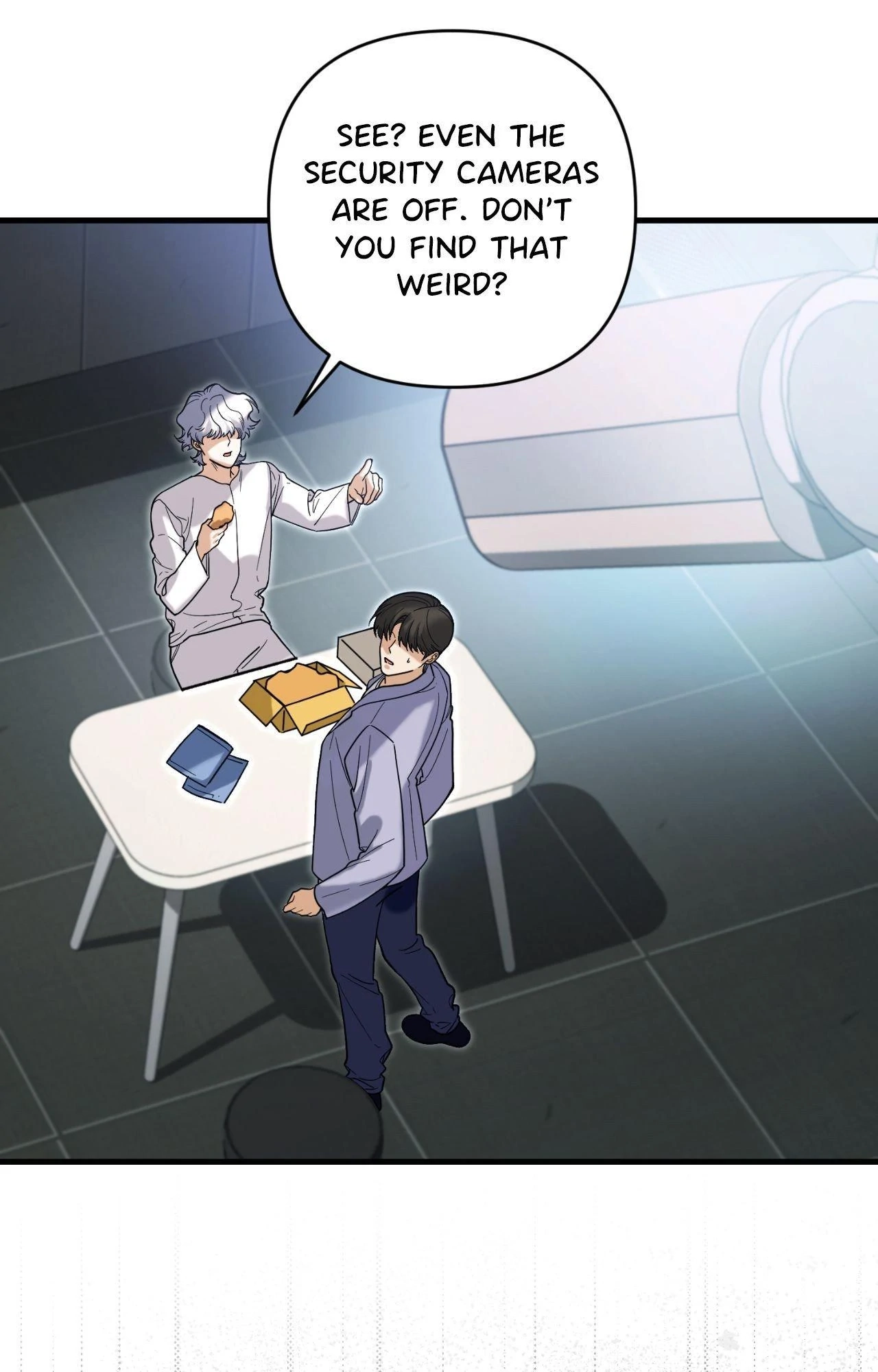 151.20% Chapter 33 page 39 - 