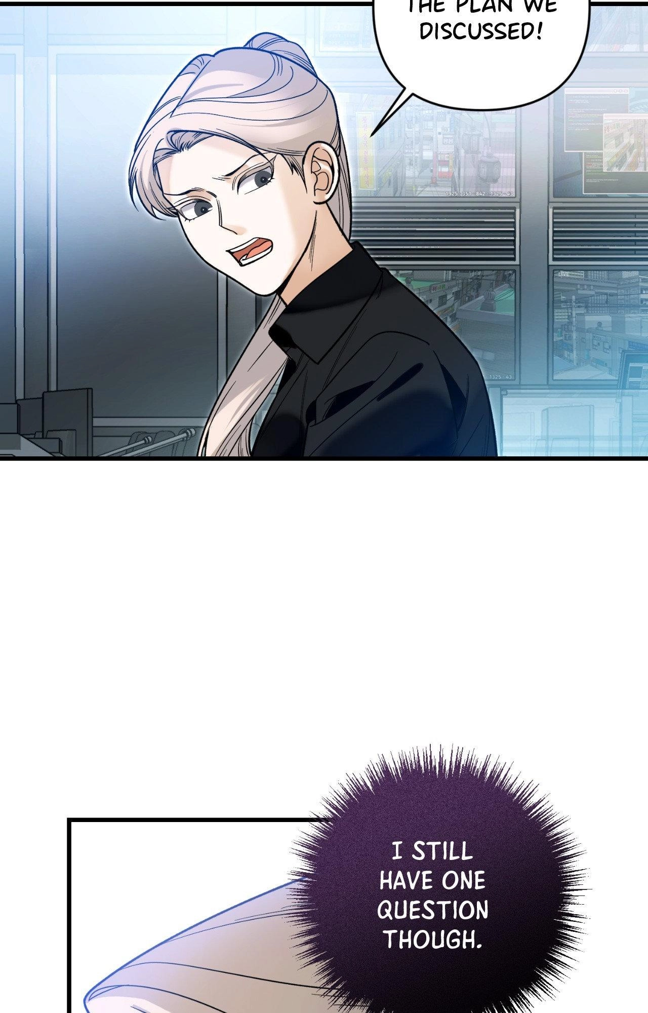 151.20% Chapter 33 page 5 - 