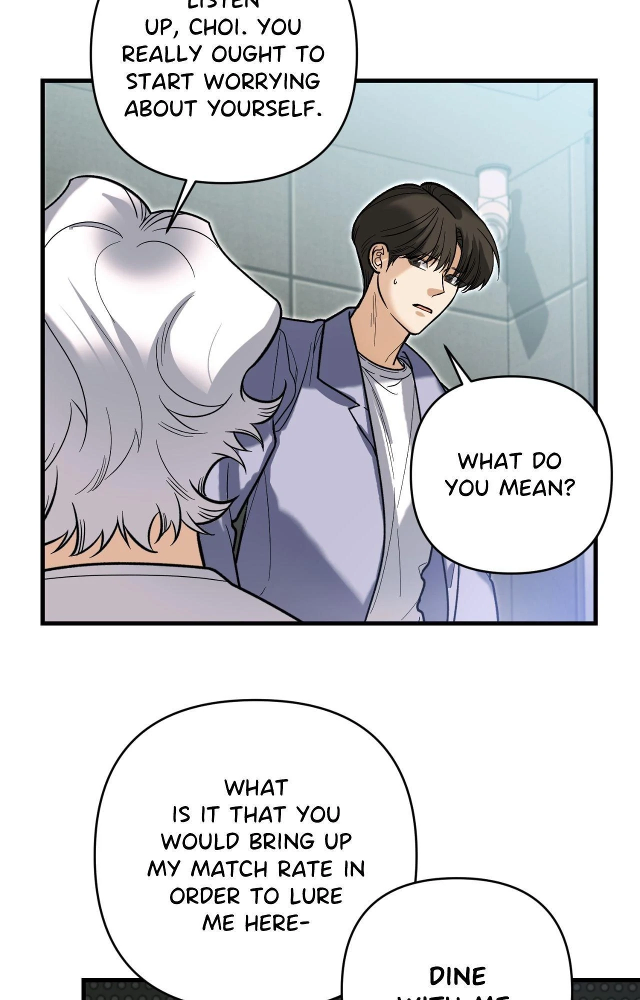 151.20% Chapter 33 page 41 - 