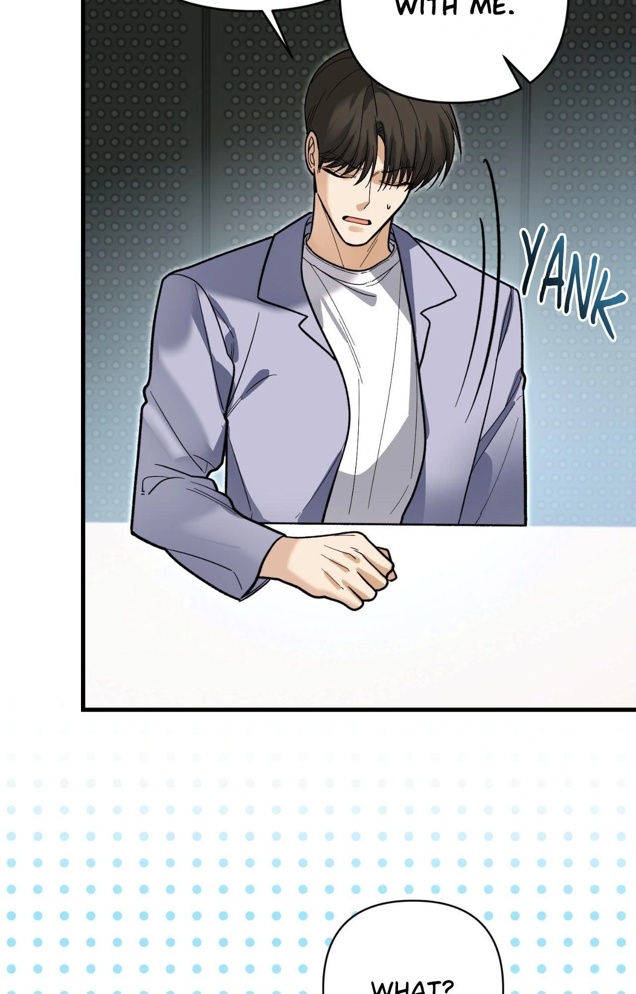151.20% Chapter 33 page 42 - 