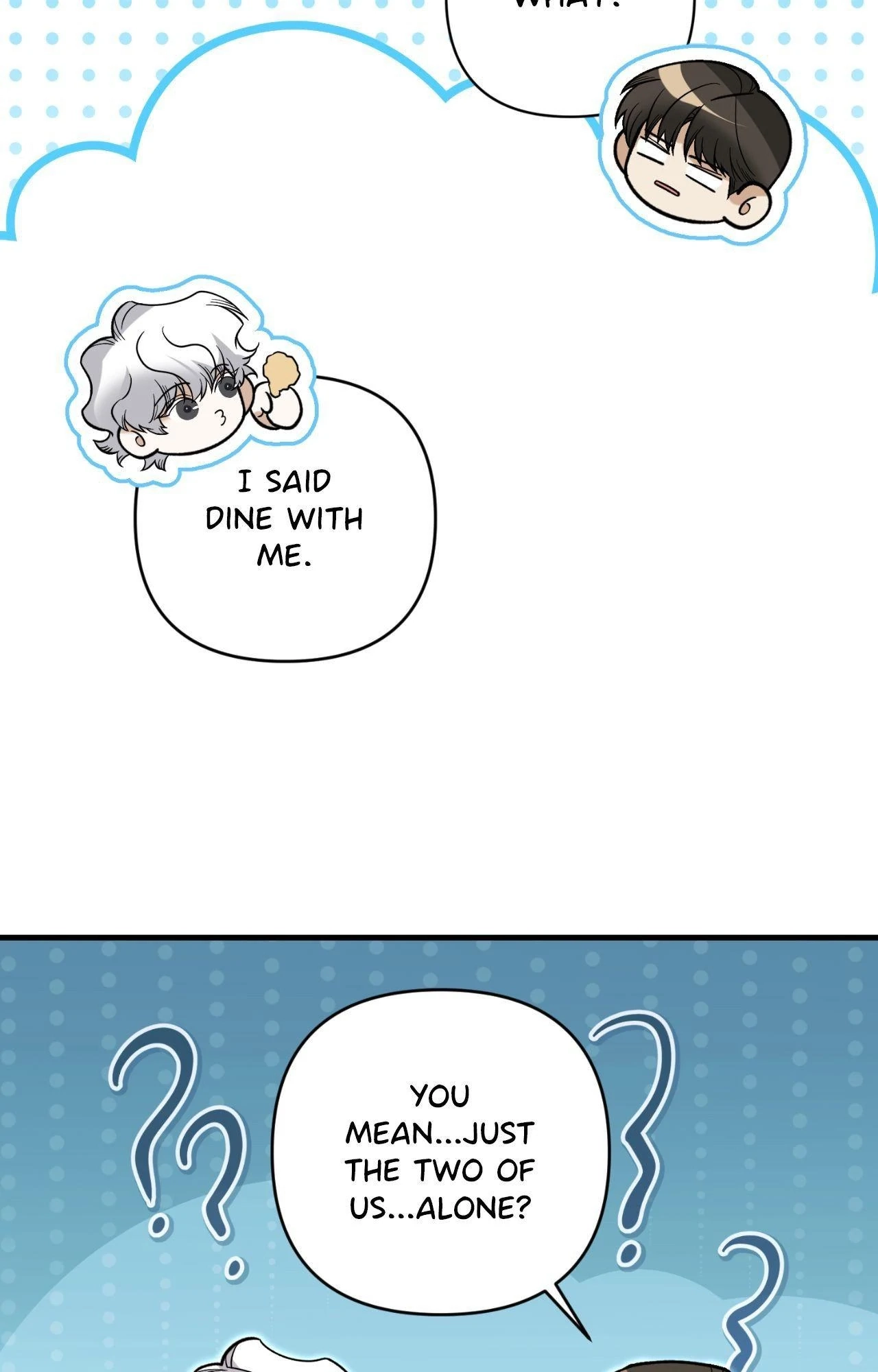 151.20% Chapter 33 page 43 - 
