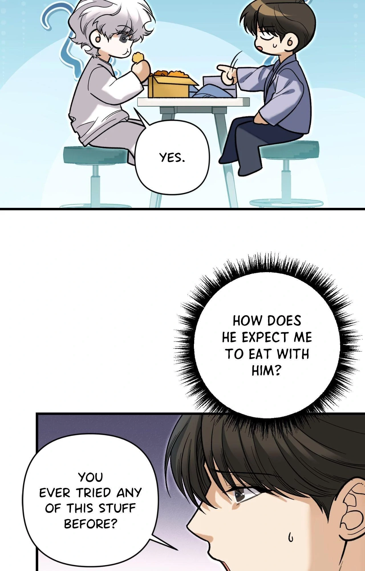 151.20% Chapter 33 page 44 - 