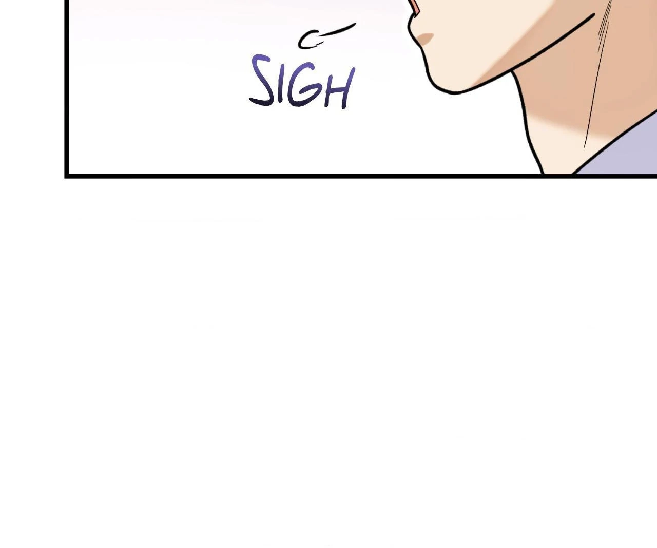 151.20% Chapter 33 page 45 - 