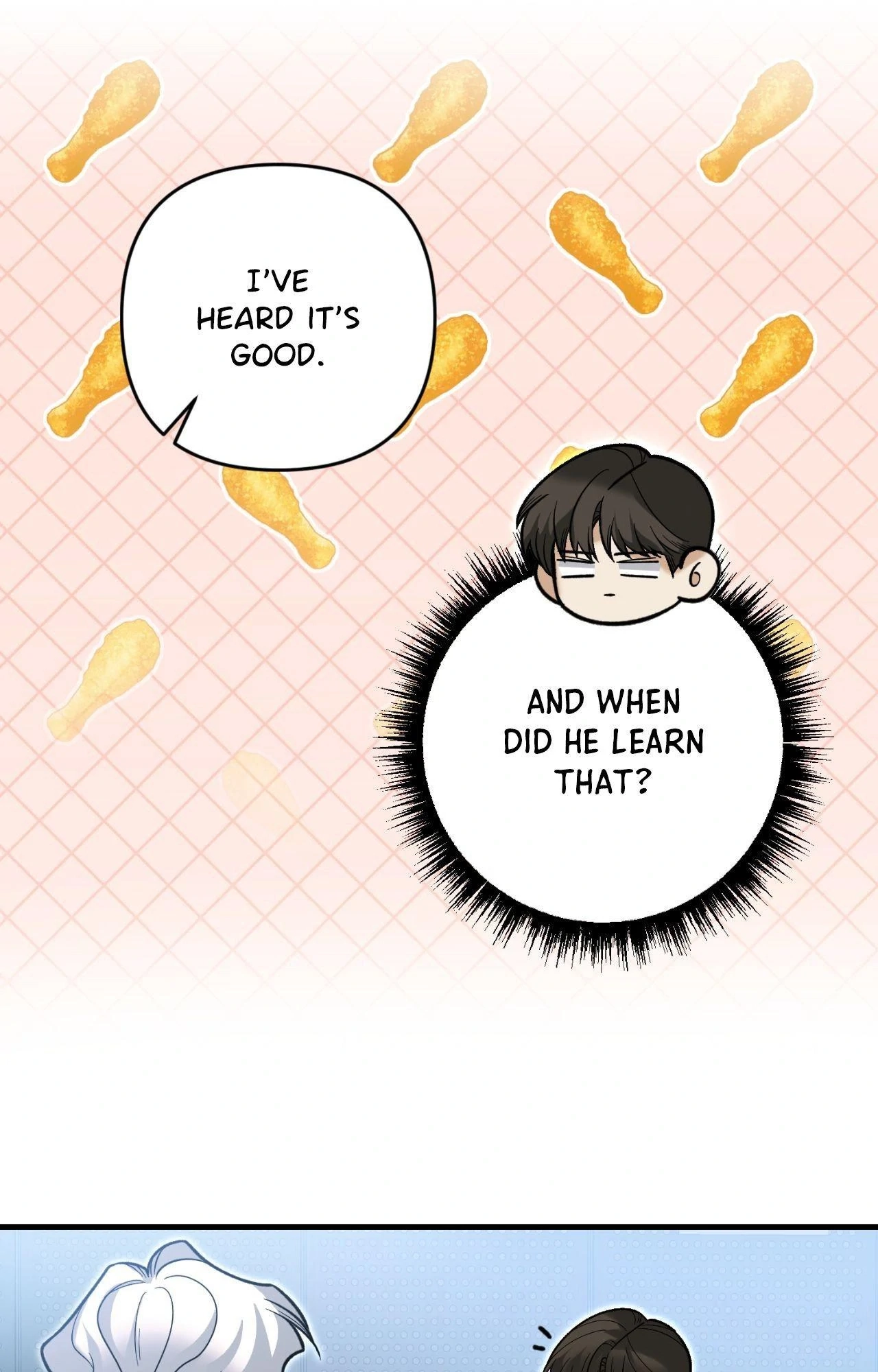 151.20% Chapter 33 page 46 - 