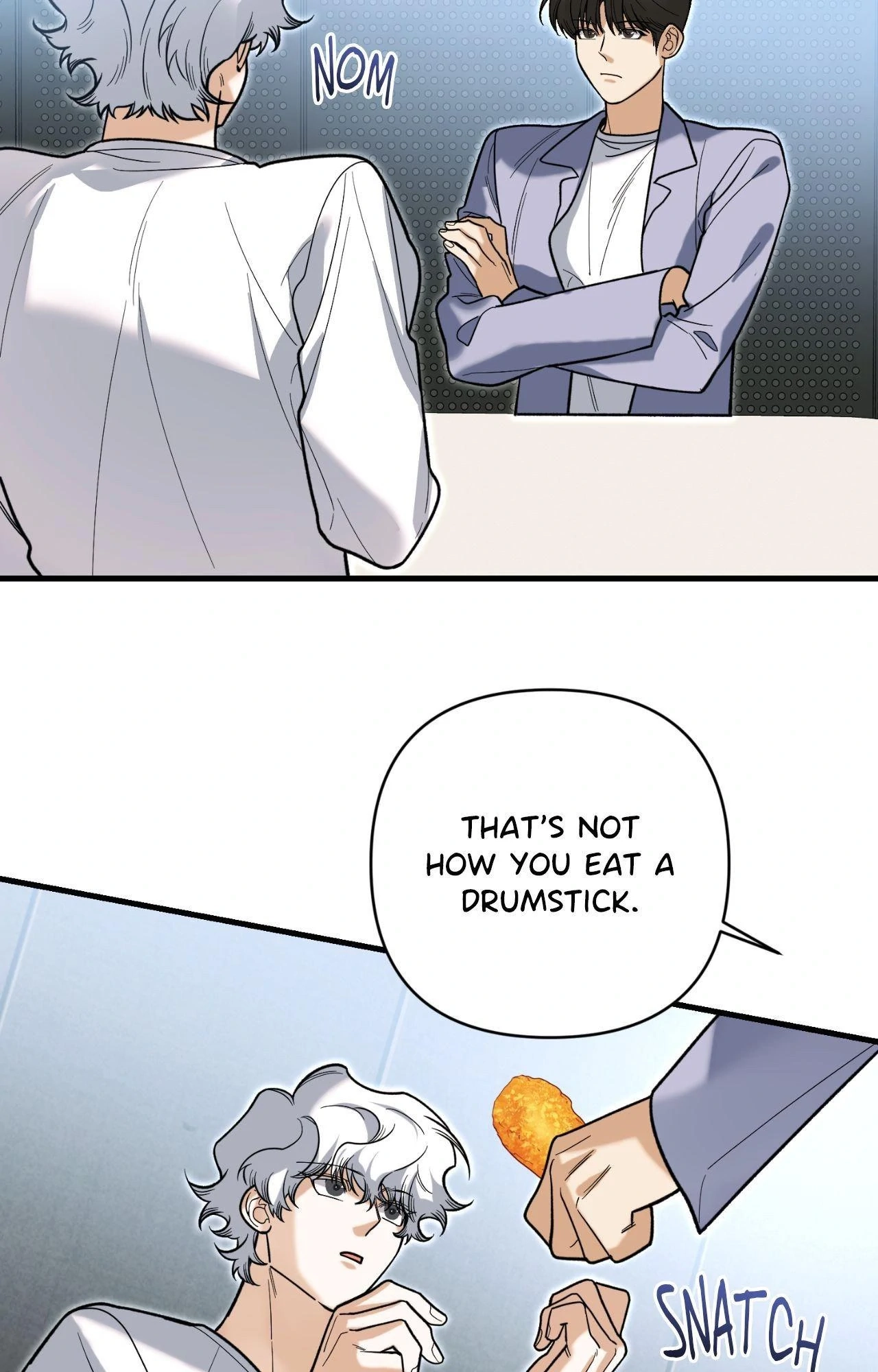 151.20% Chapter 33 page 47 - 