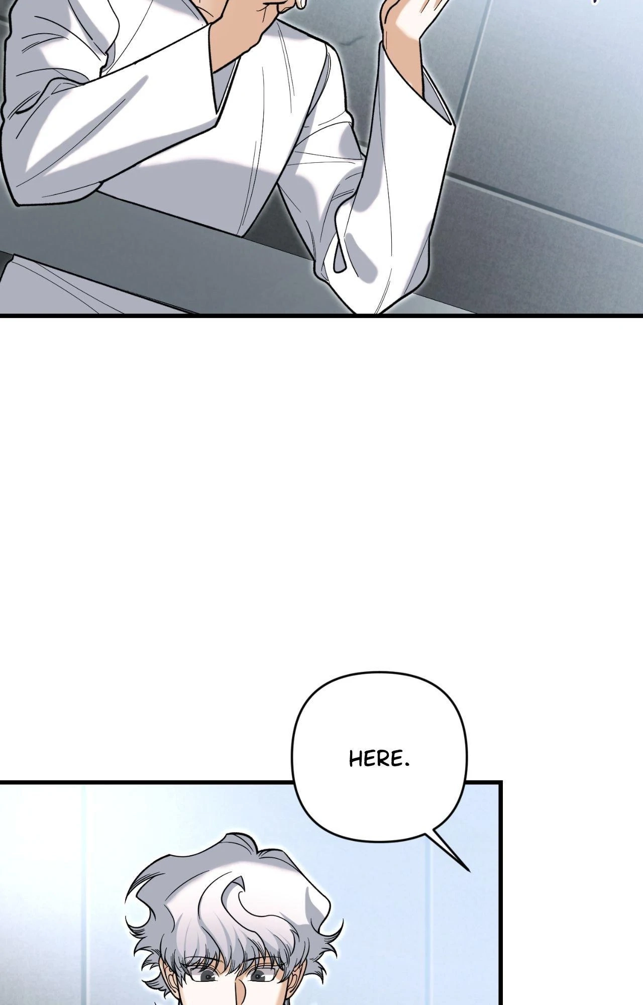 151.20% Chapter 33 page 48 - 