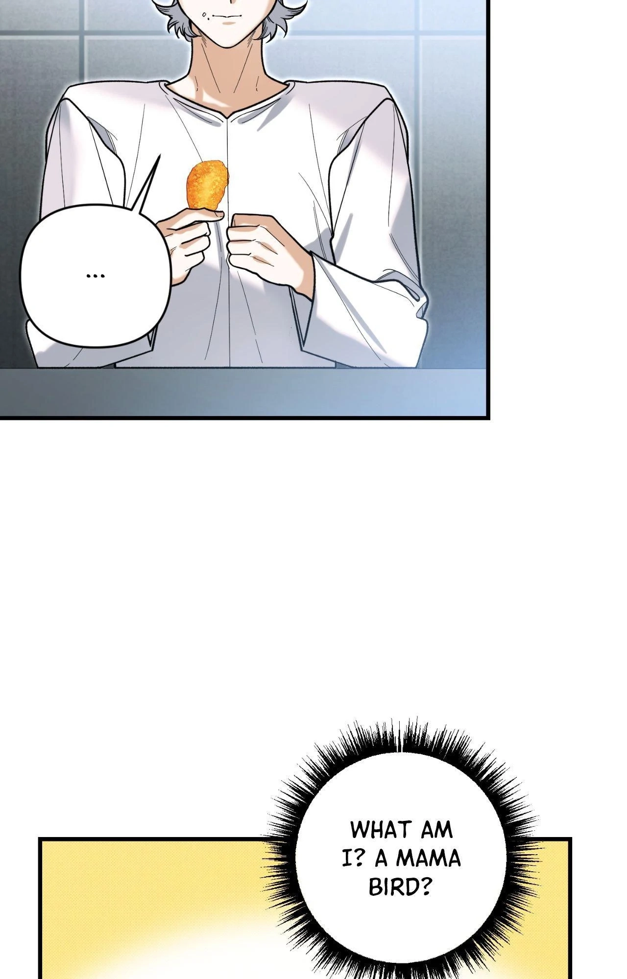 151.20% Chapter 33 page 49 - 