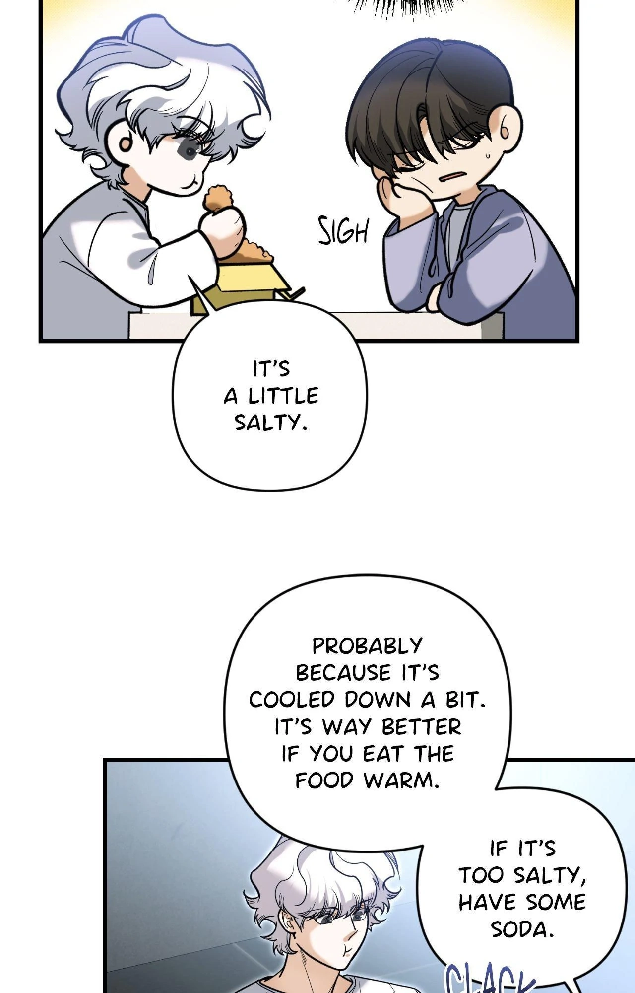 151.20% Chapter 33 page 50 - 