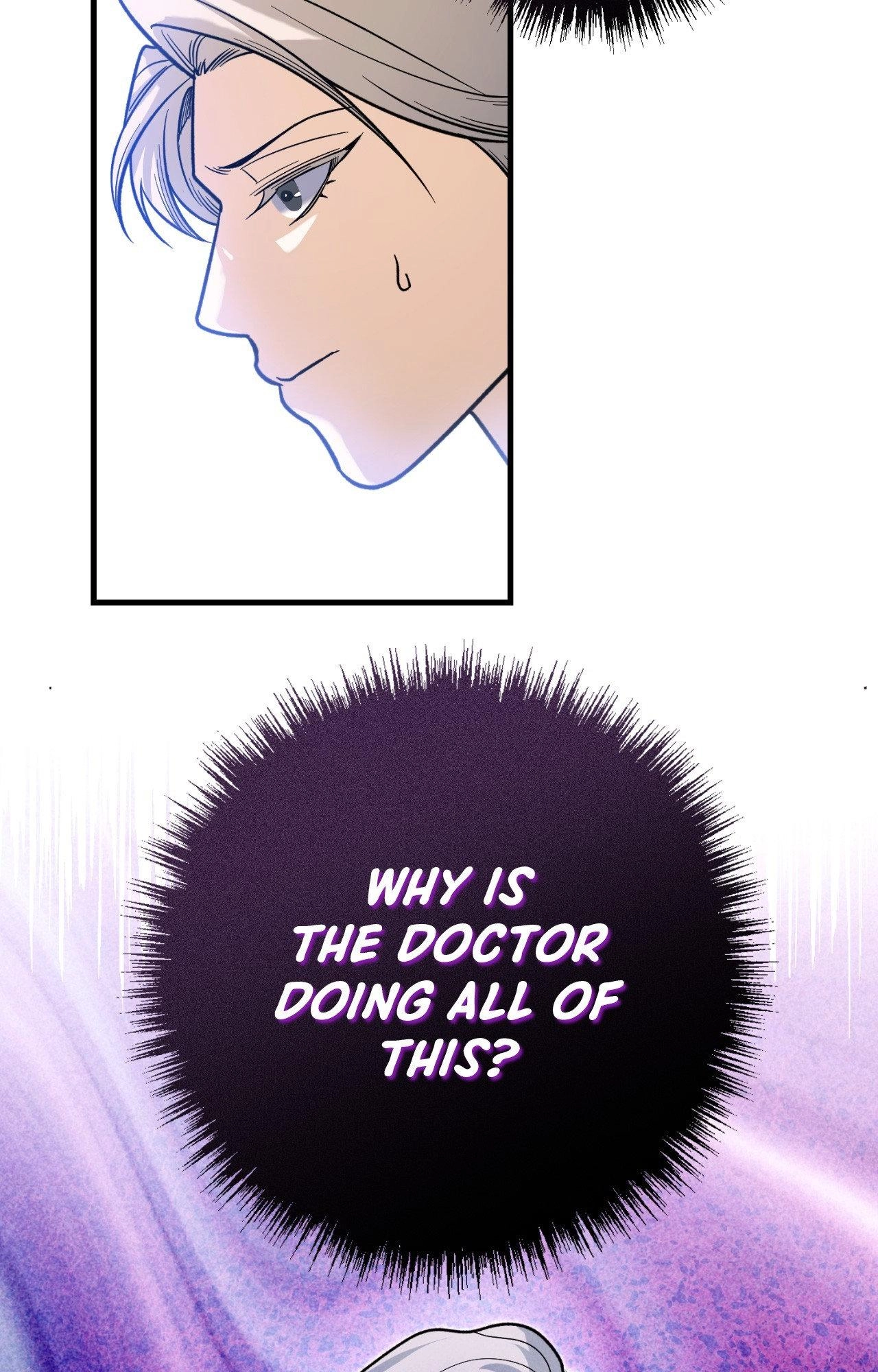 151.20% Chapter 33 page 6 - 