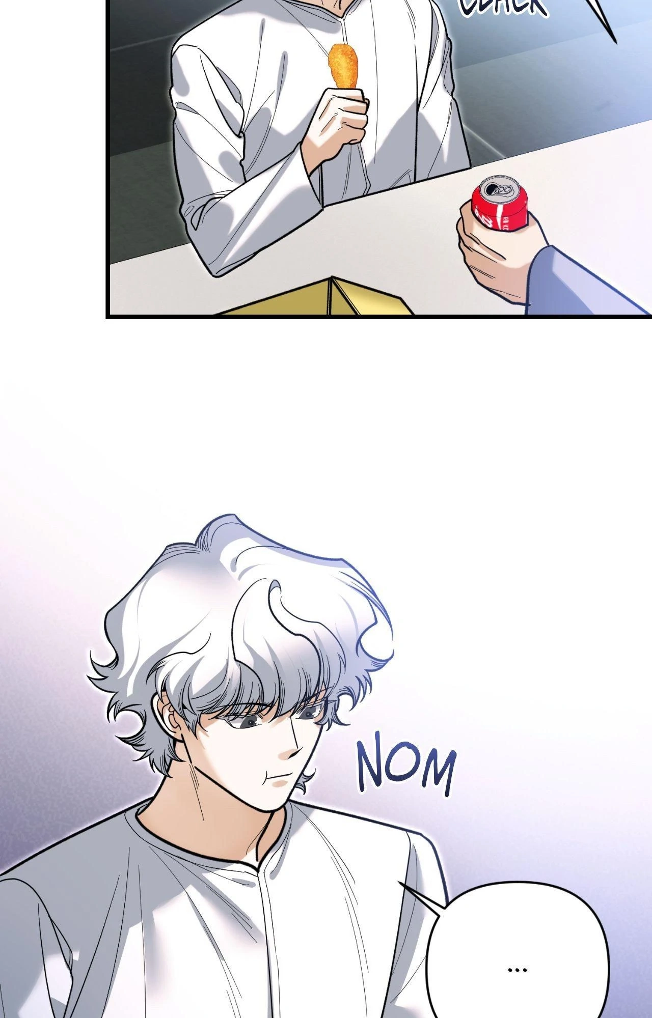 151.20% Chapter 33 page 51 - 