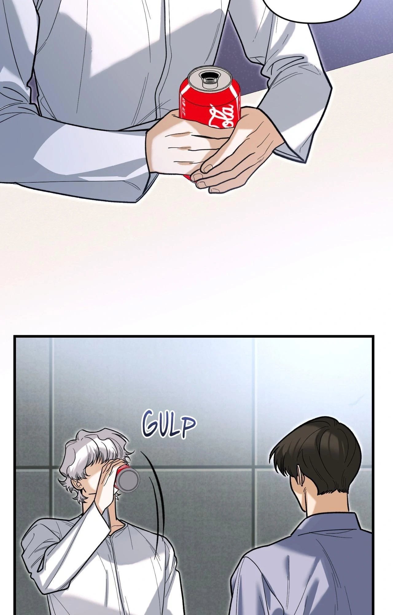 151.20% Chapter 33 page 52 - 