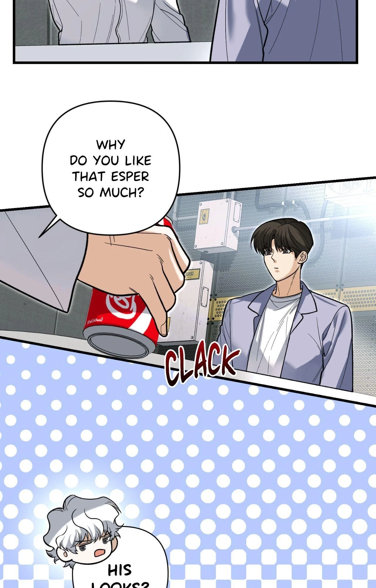 151.20% Chapter 33 page 53 - 