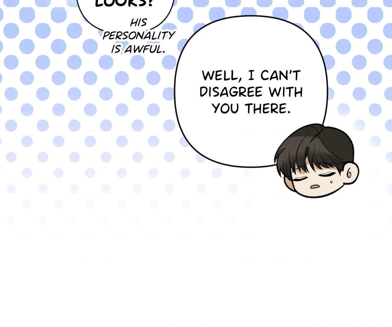 151.20% Chapter 33 page 54 - 