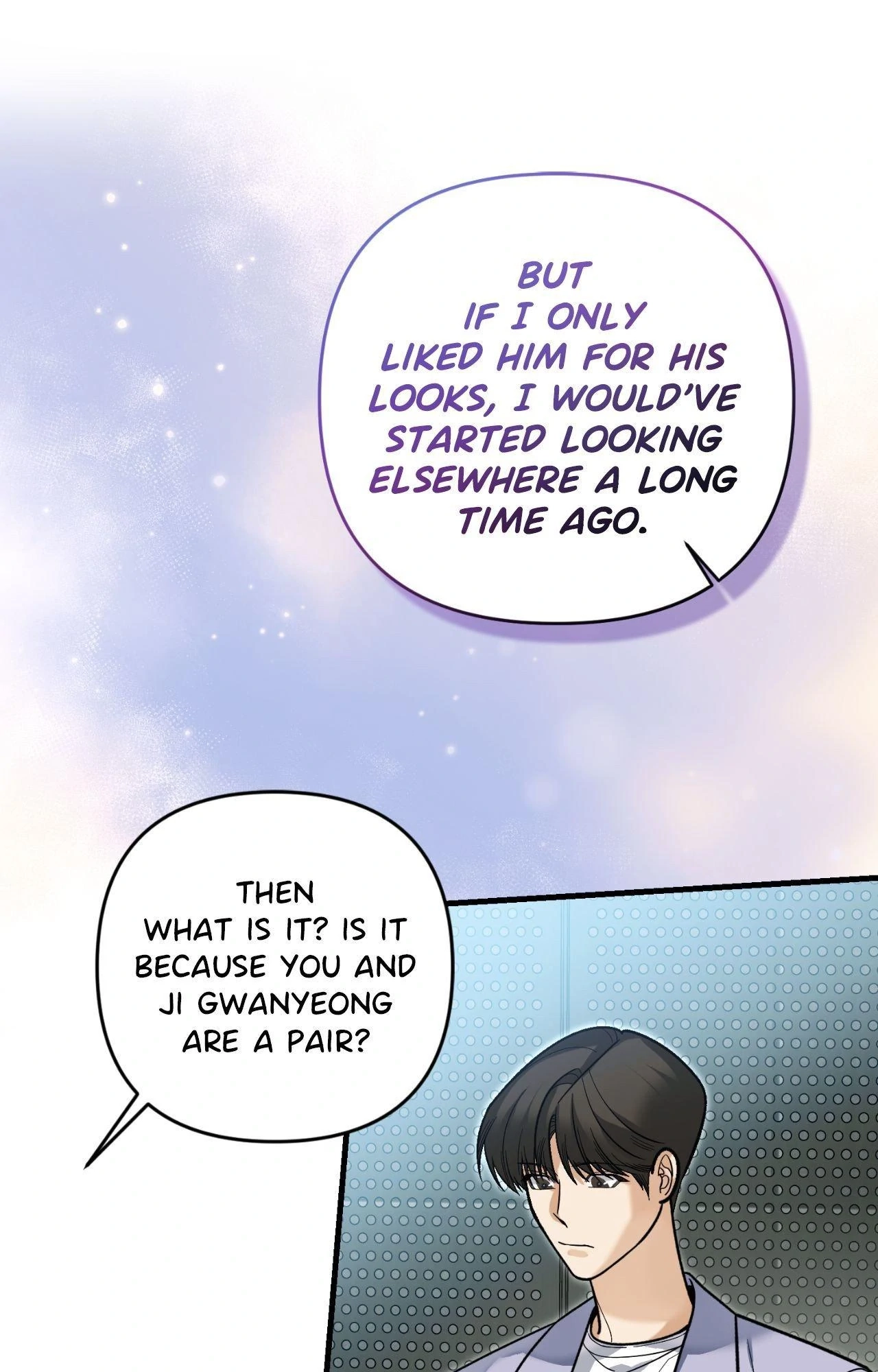 151.20% Chapter 33 page 55 - 