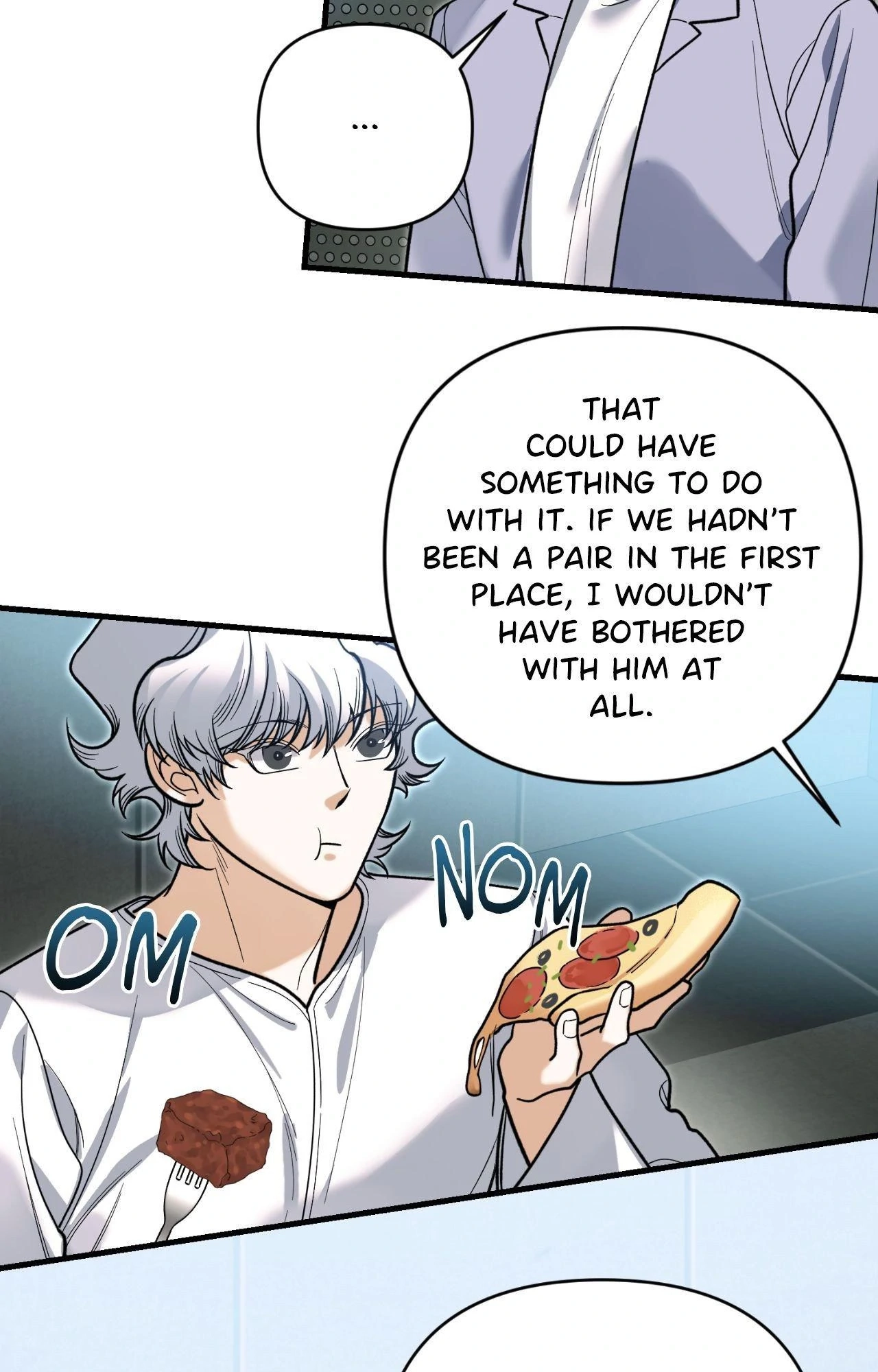 151.20% Chapter 33 page 56 - 