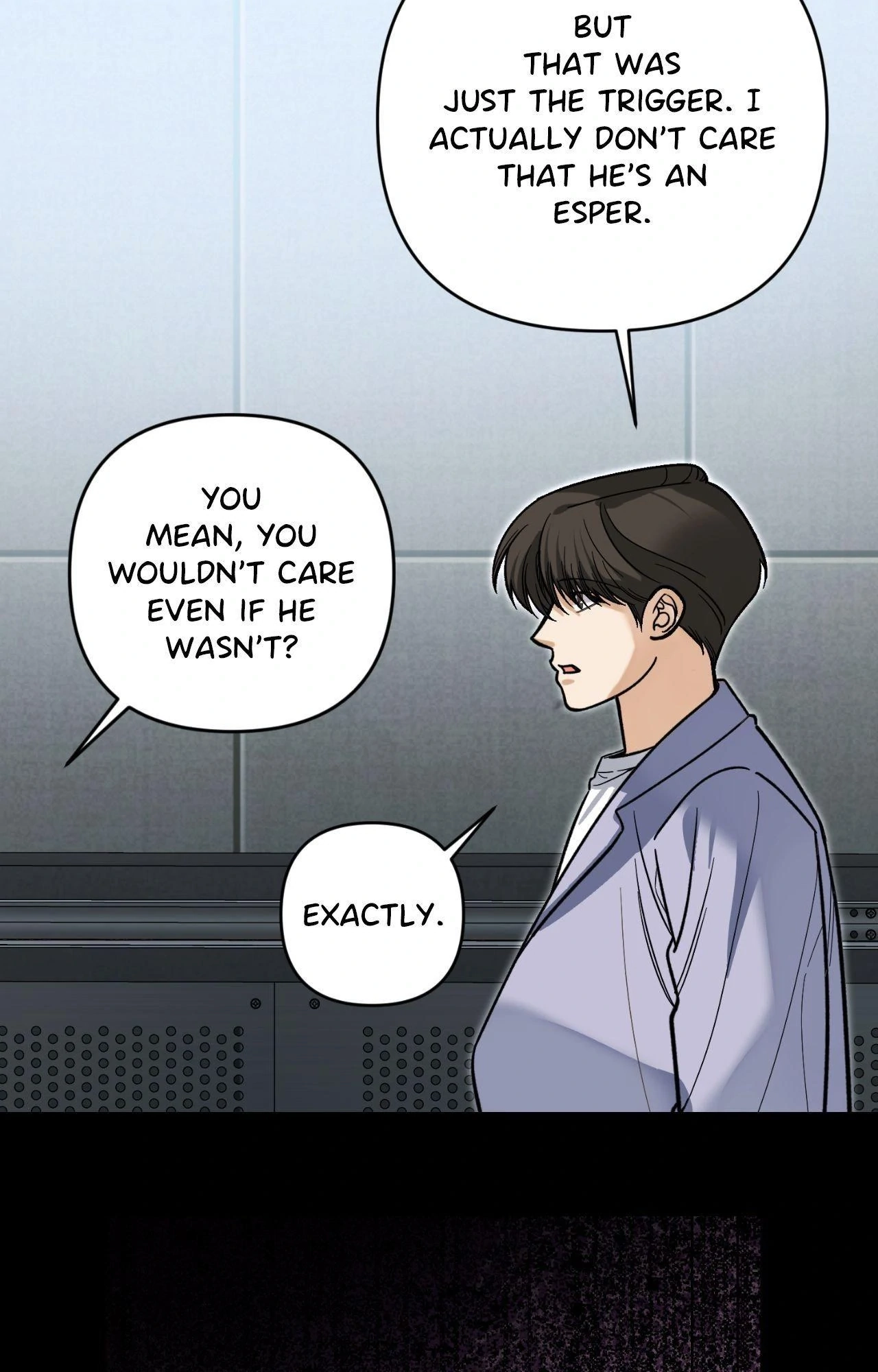 151.20% Chapter 33 page 57 - 