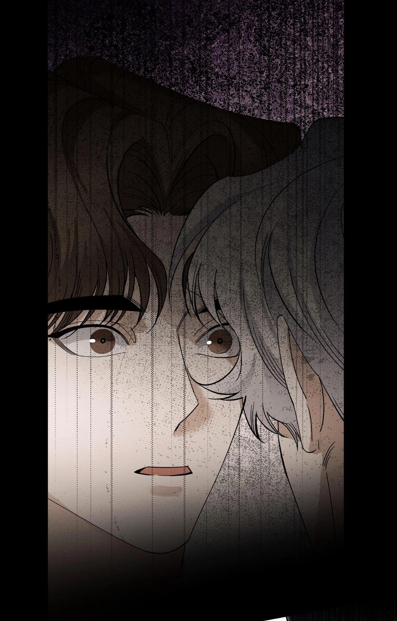 151.20% Chapter 33 page 58 - 