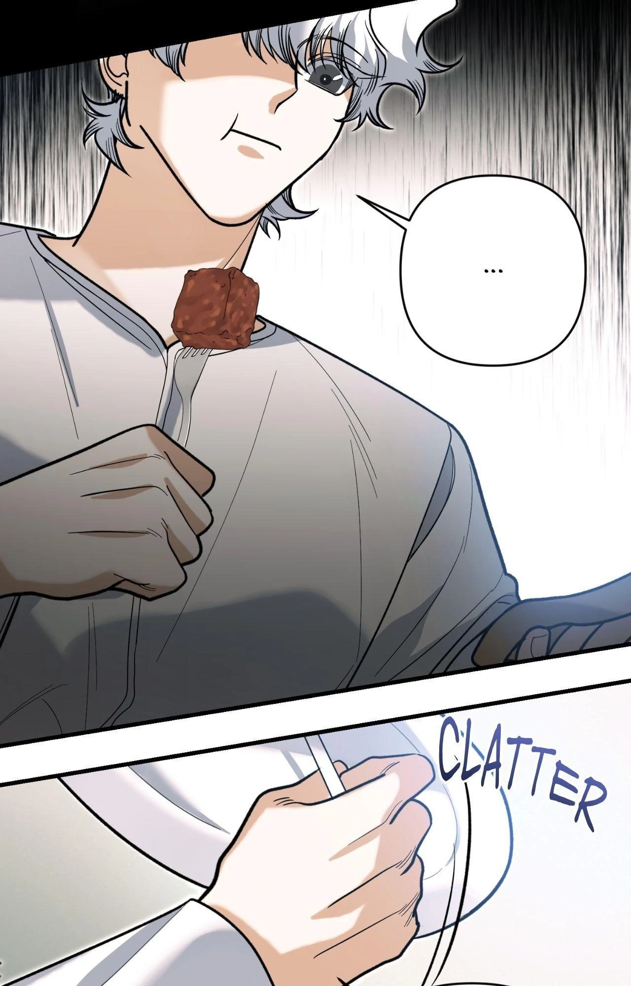151.20% Chapter 33 page 59 - 