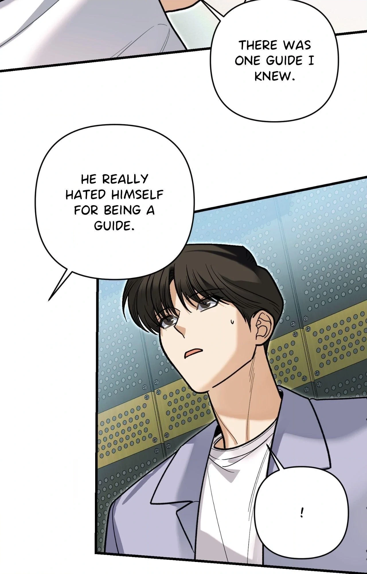151.20% Chapter 33 page 60 - 