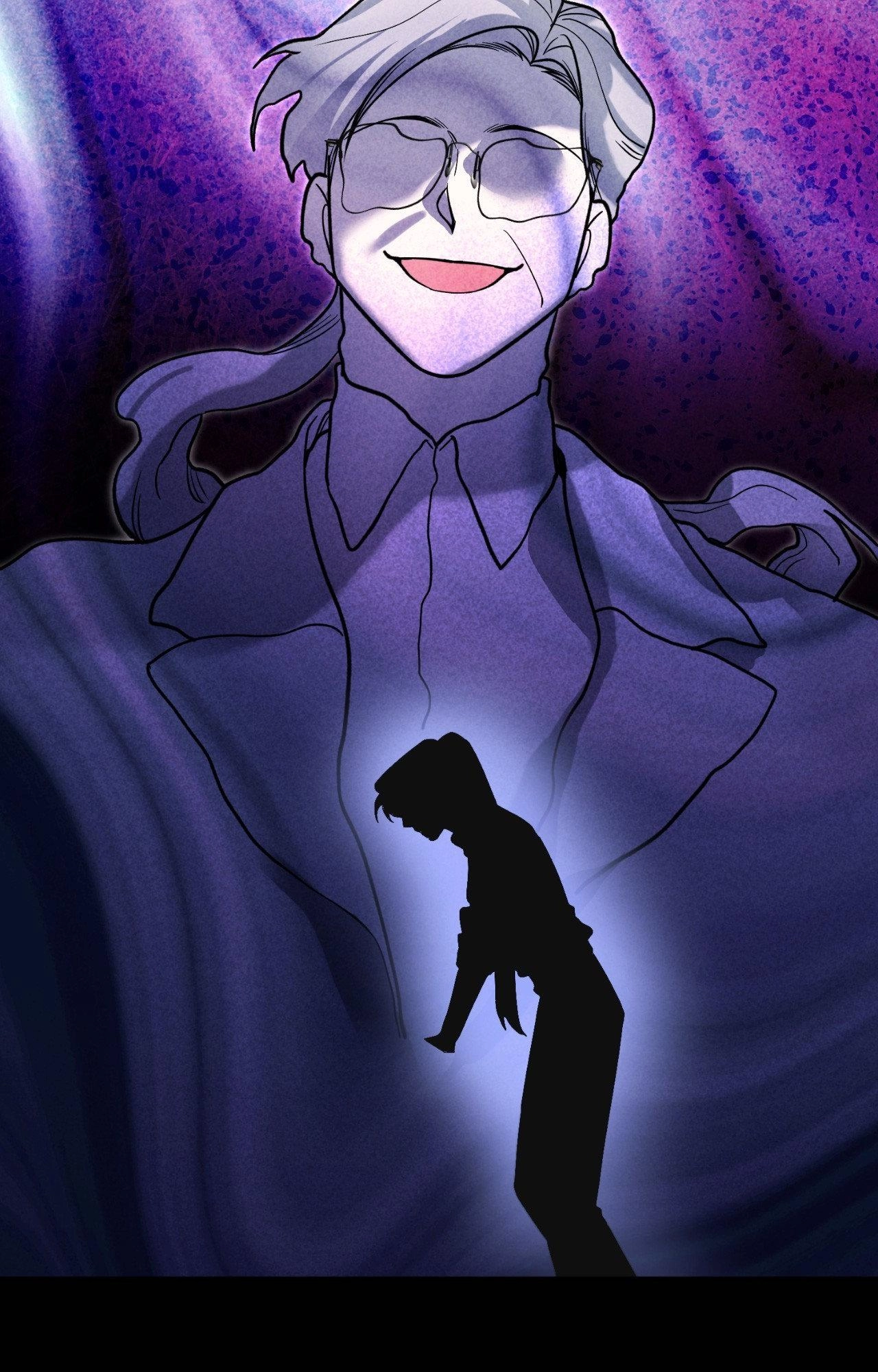 151.20% Chapter 33 page 7 - 