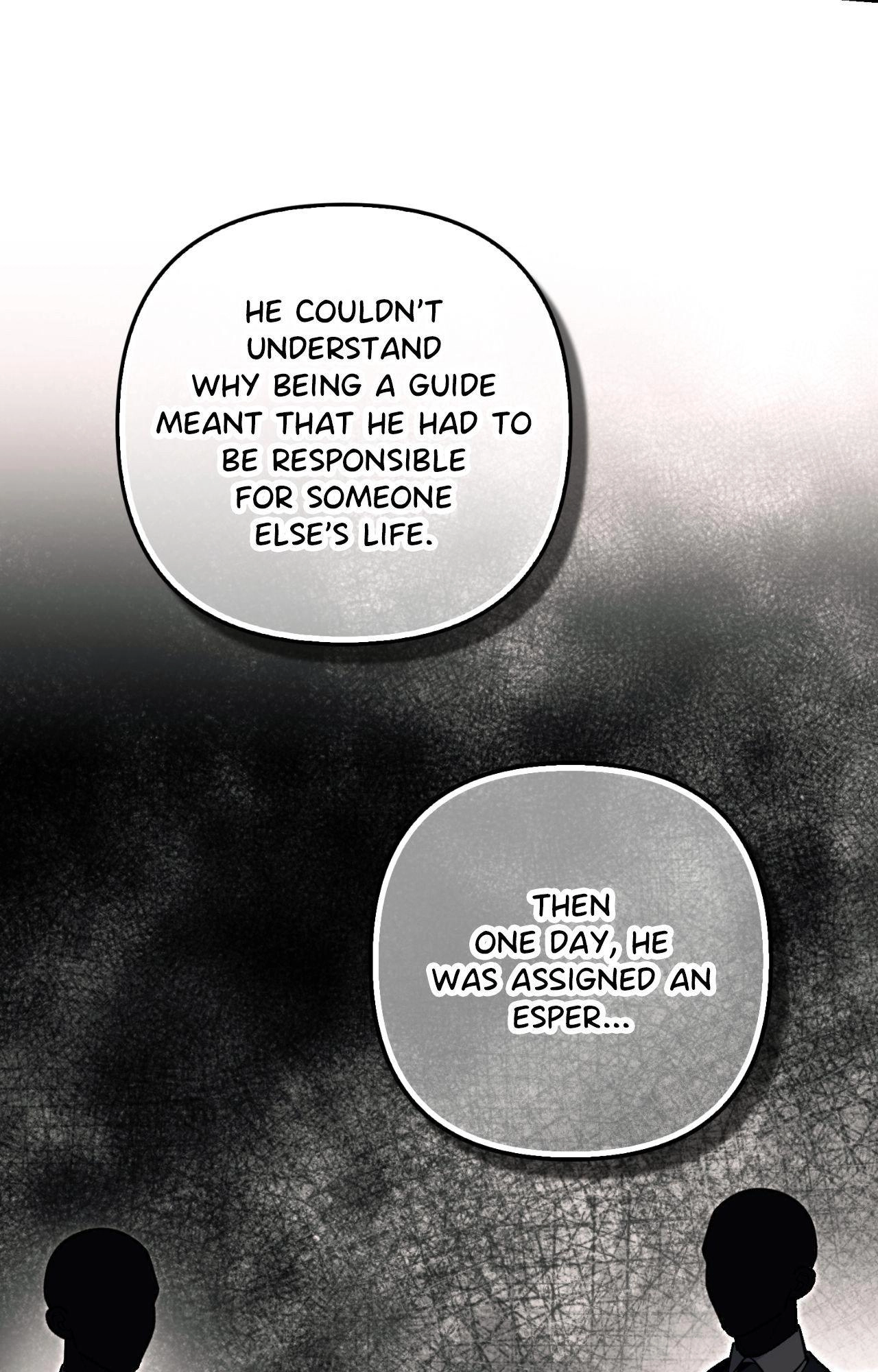 151.20% Chapter 33 page 61 - 