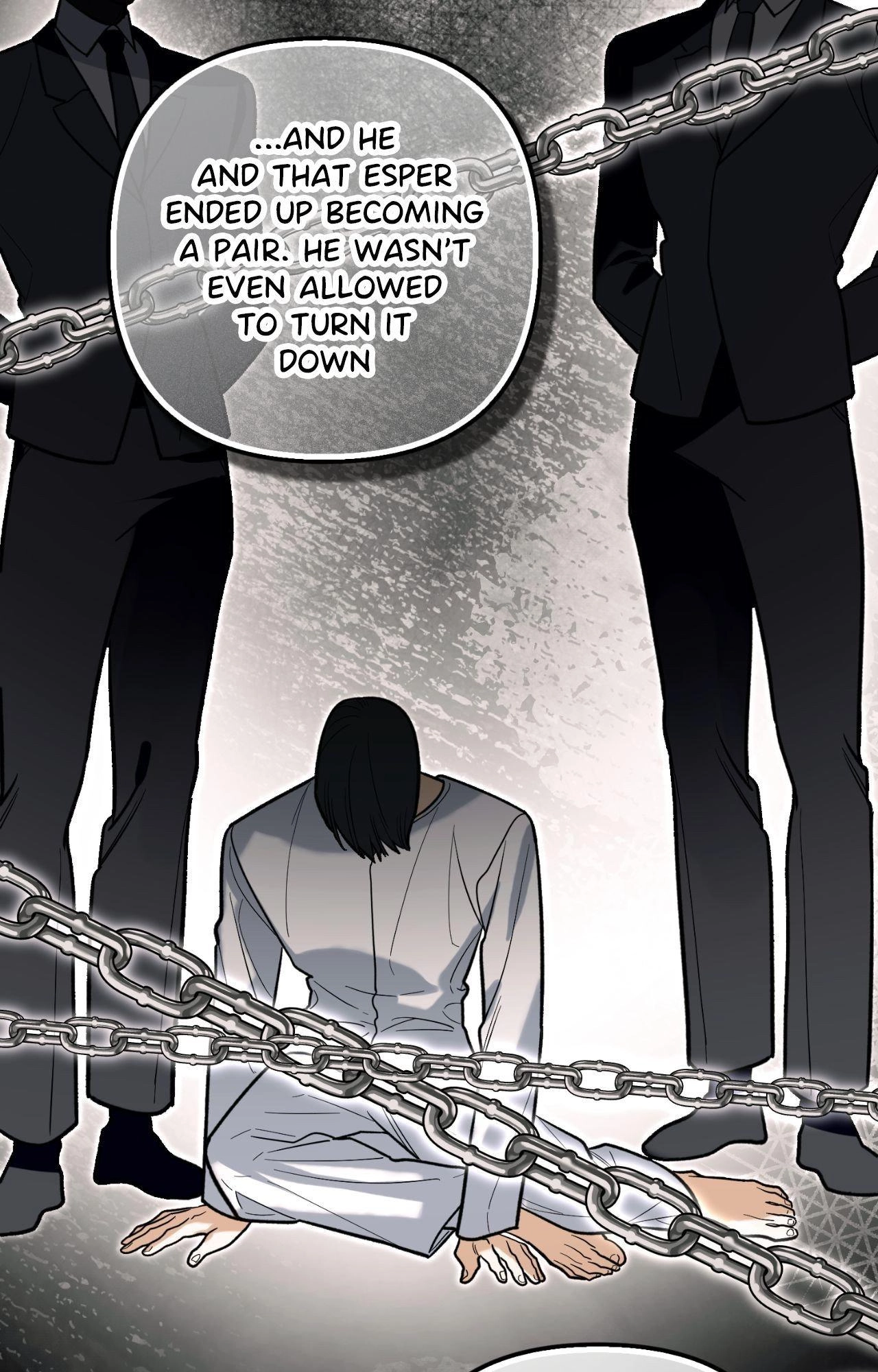 151.20% Chapter 33 page 62 - 