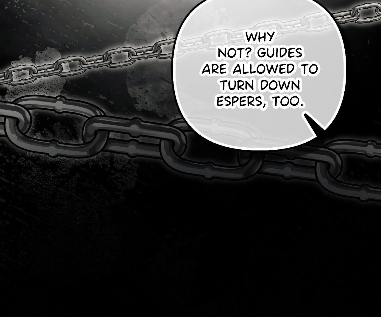 151.20% Chapter 33 page 63 - 