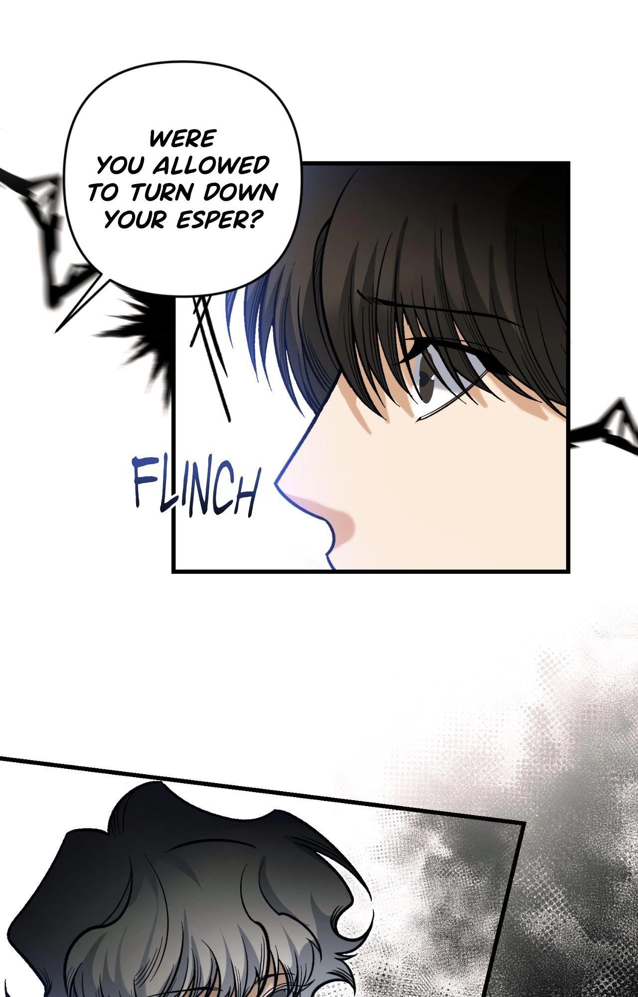 151.20% Chapter 33 page 64 - 