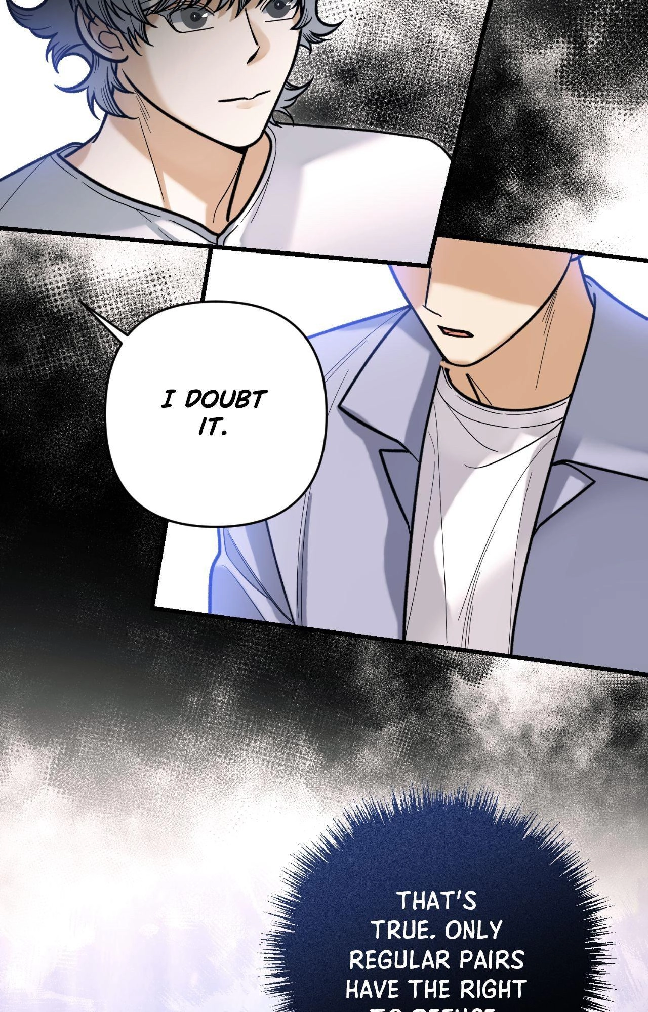 151.20% Chapter 33 page 65 - 