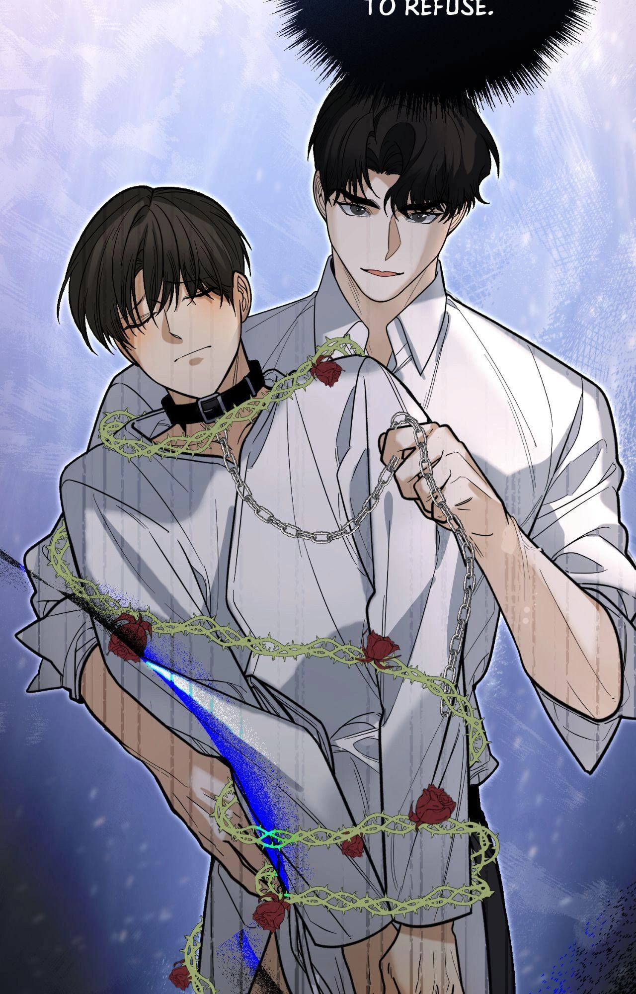 151.20% Chapter 33 page 66 - 