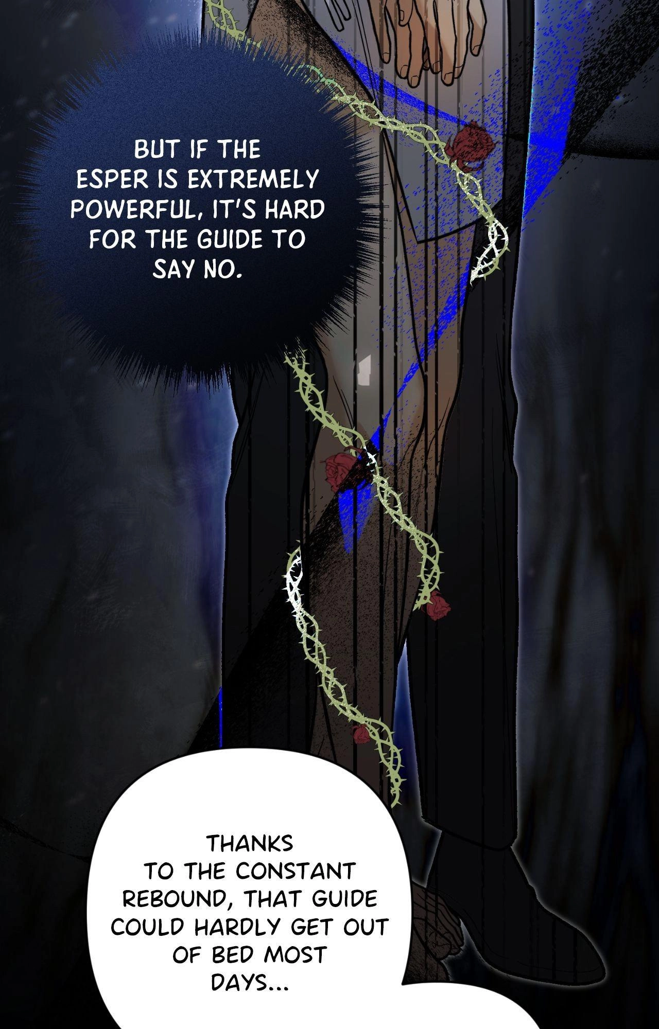 151.20% Chapter 33 page 67 - 