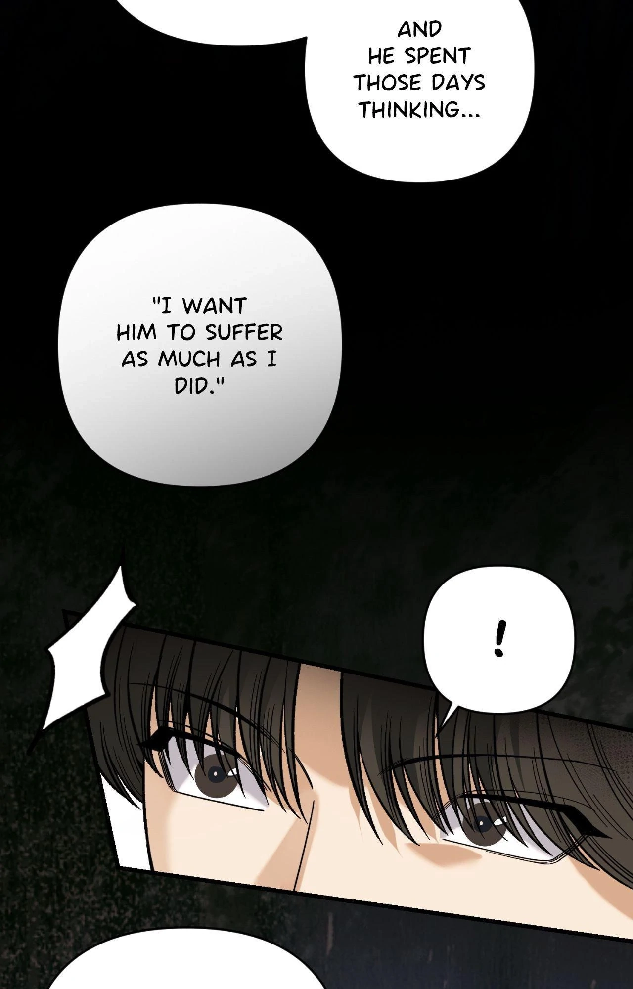 151.20% Chapter 33 page 68 - 