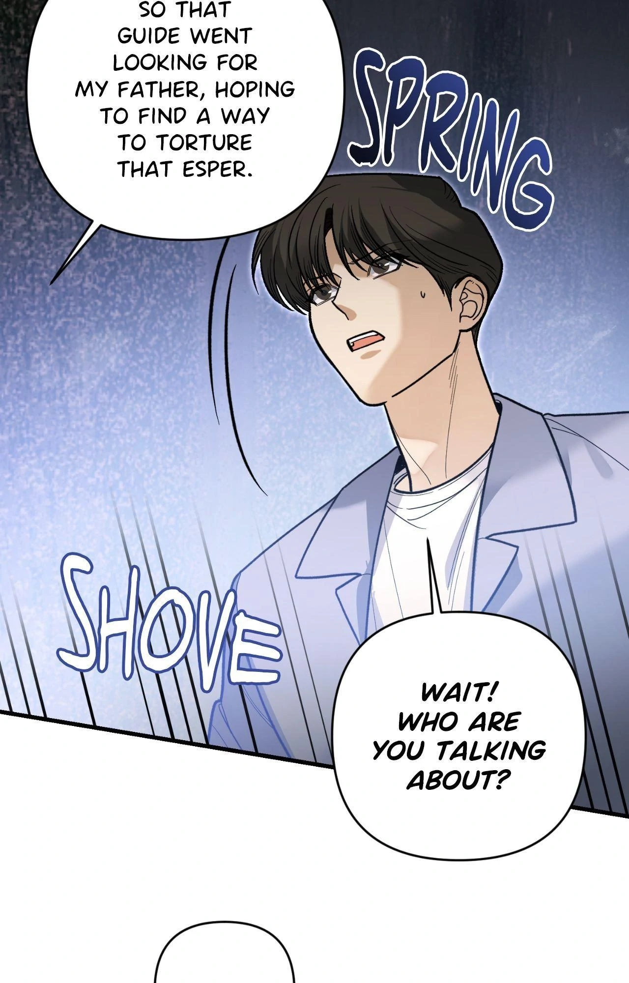 151.20% Chapter 33 page 69 - 