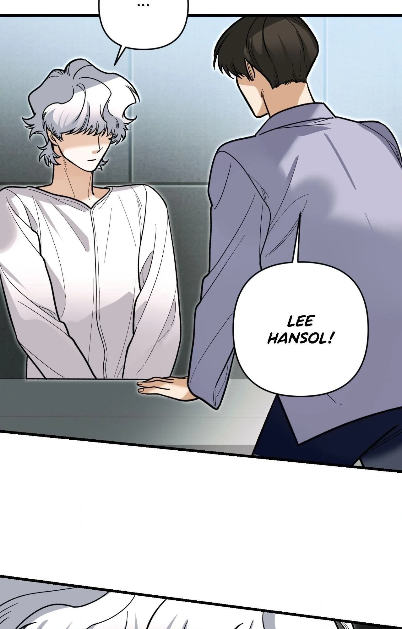 151.20% Chapter 33 page 70 - 