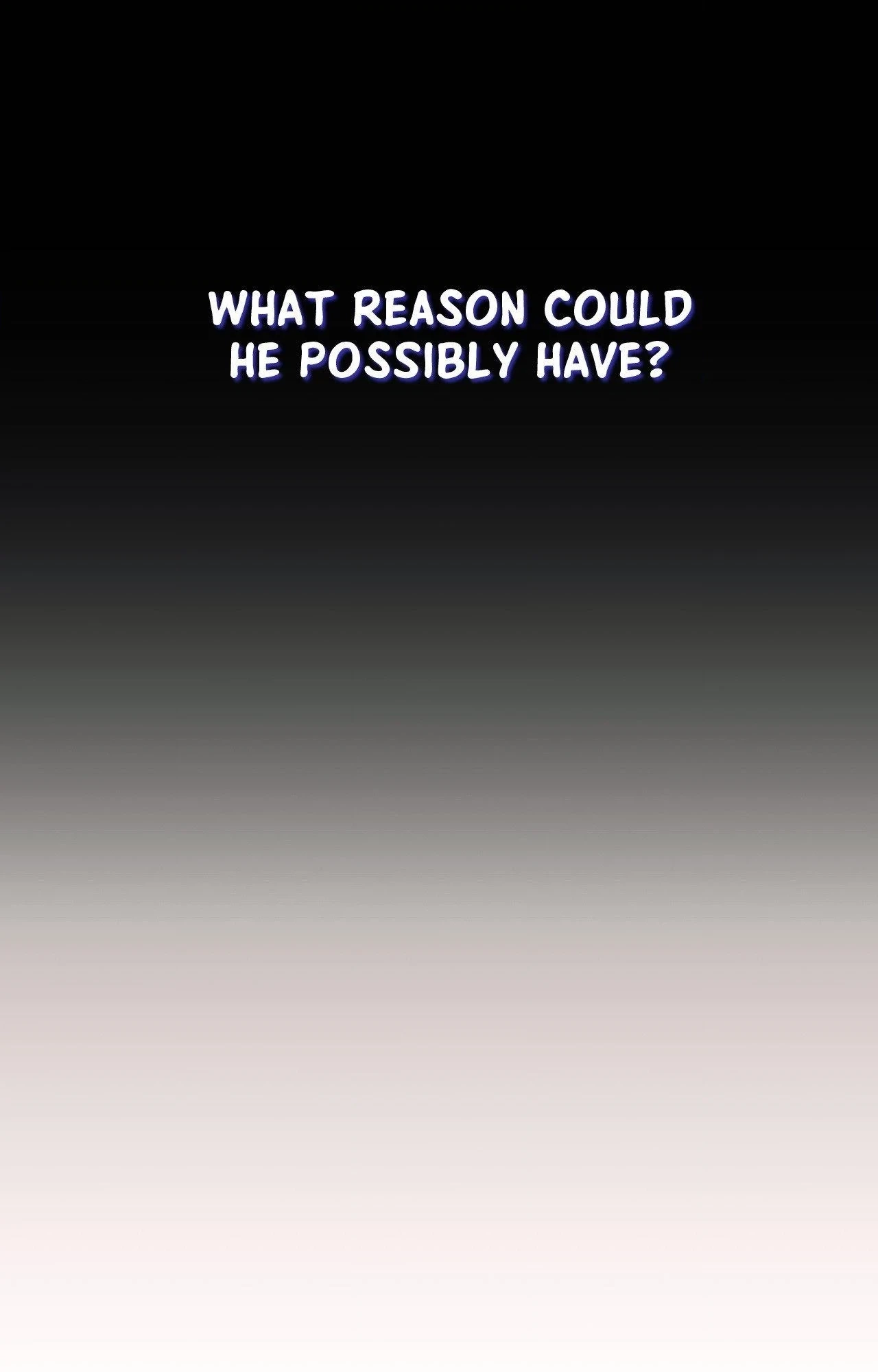 151.20% Chapter 33 page 8 - 