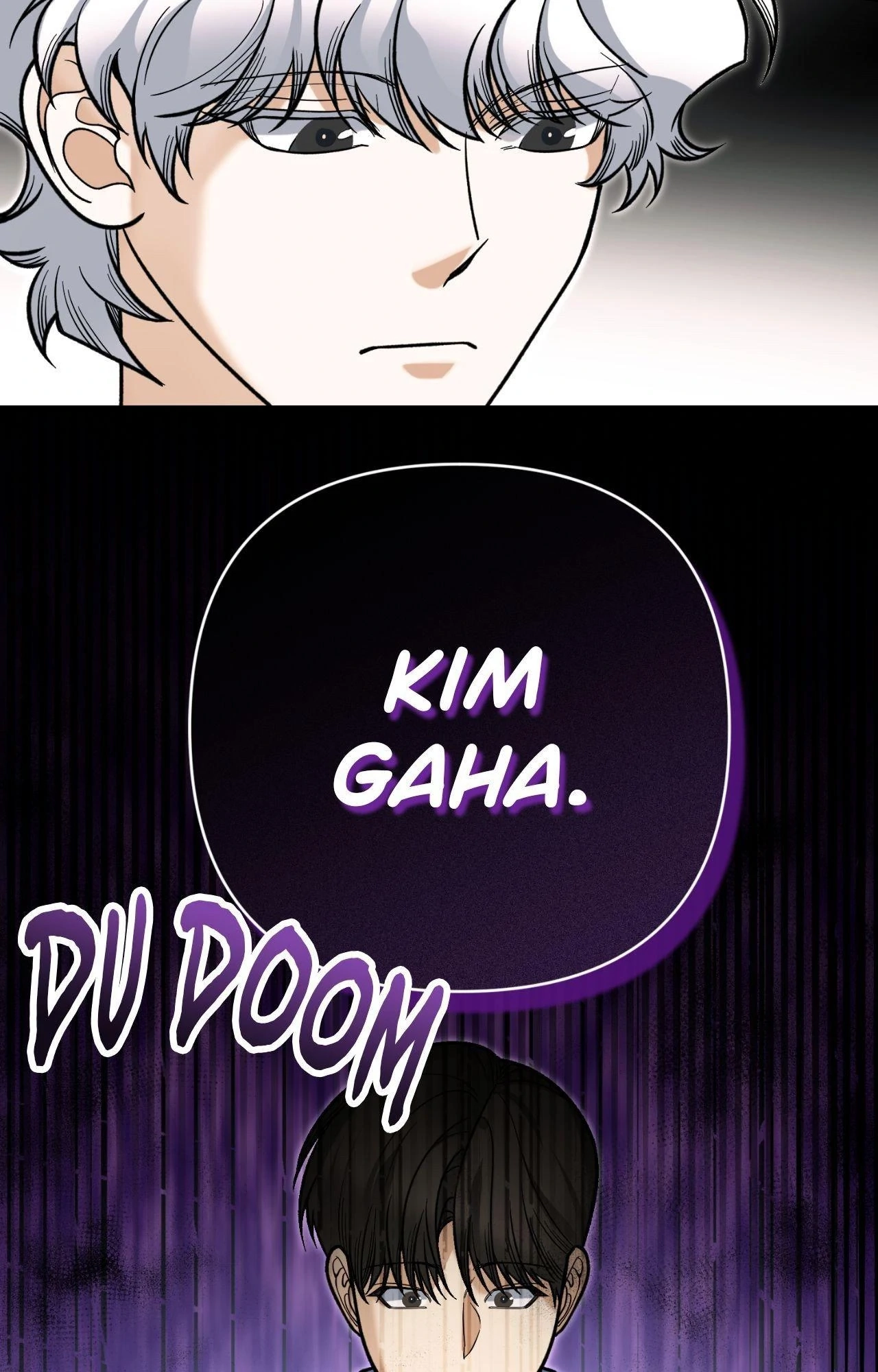 151.20% Chapter 33 page 71 - 