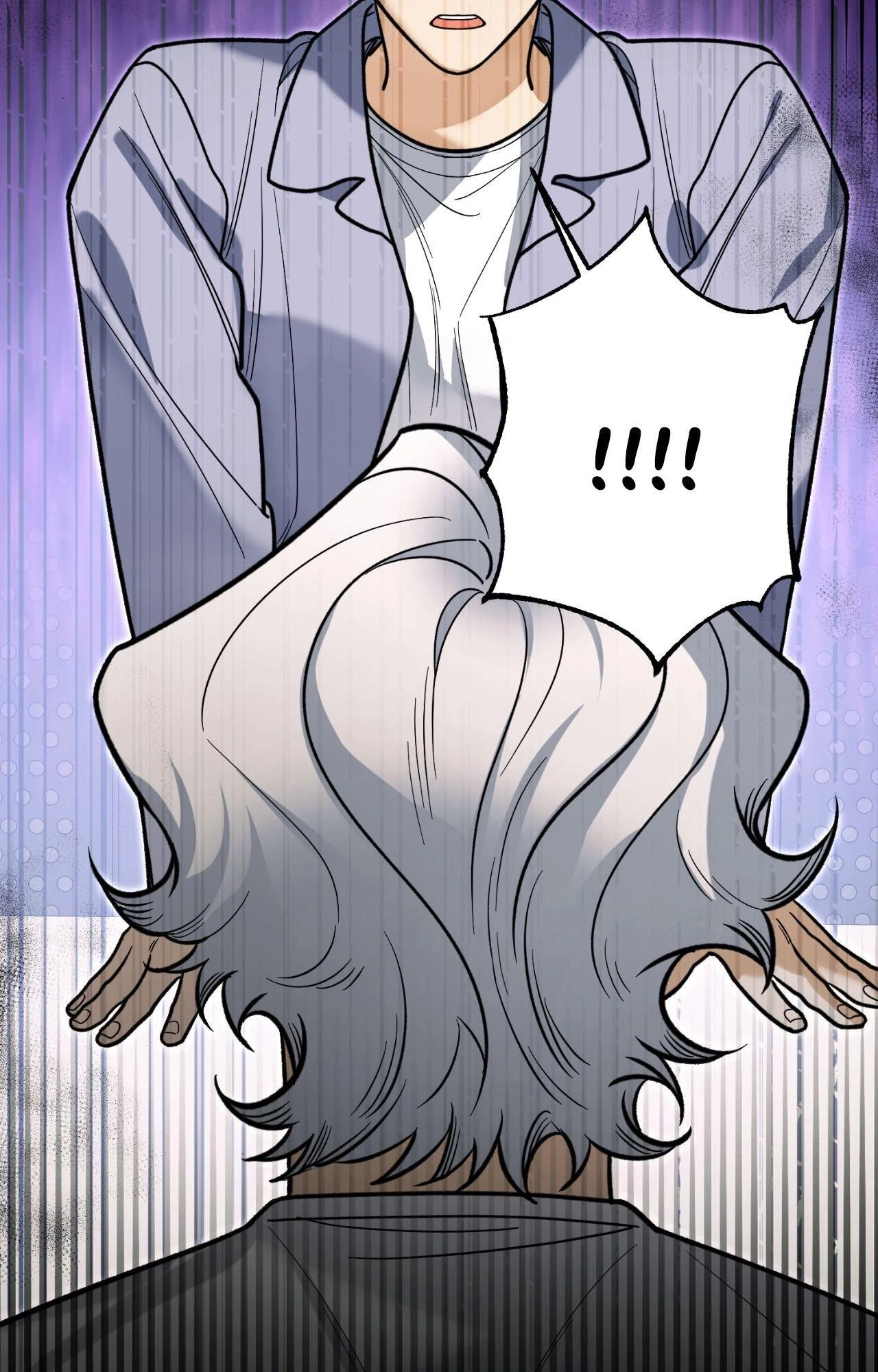 151.20% Chapter 33 page 72 - 