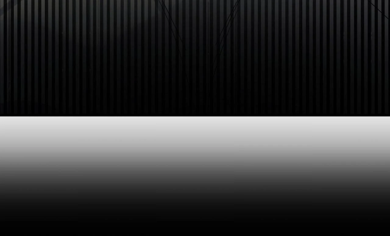 151.20% Chapter 33 page 73 - 
