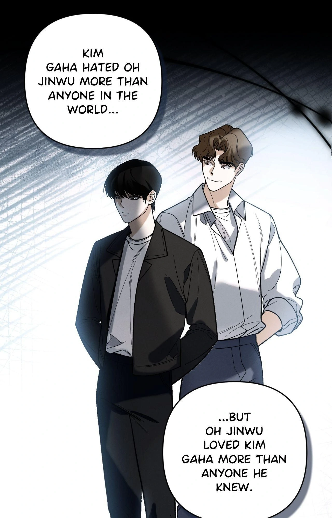 151.20% Chapter 33 page 74 - 