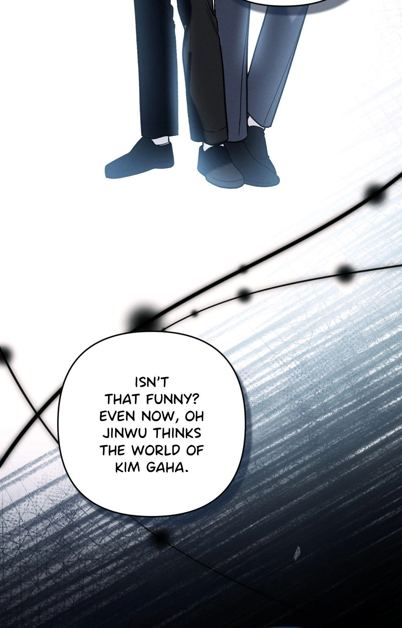 151.20% Chapter 33 page 75 - 