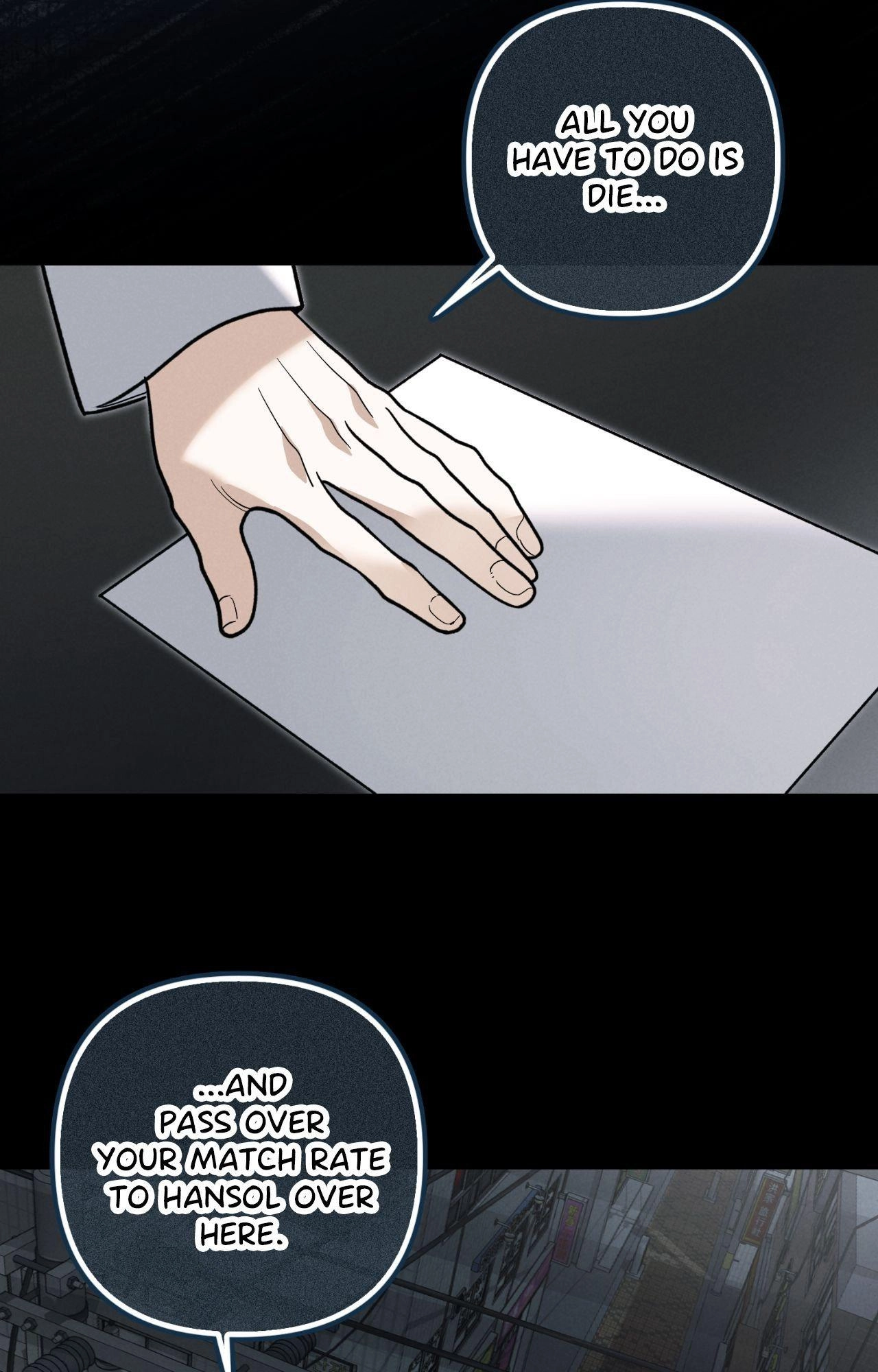 151.20% Chapter 33 page 76 - 