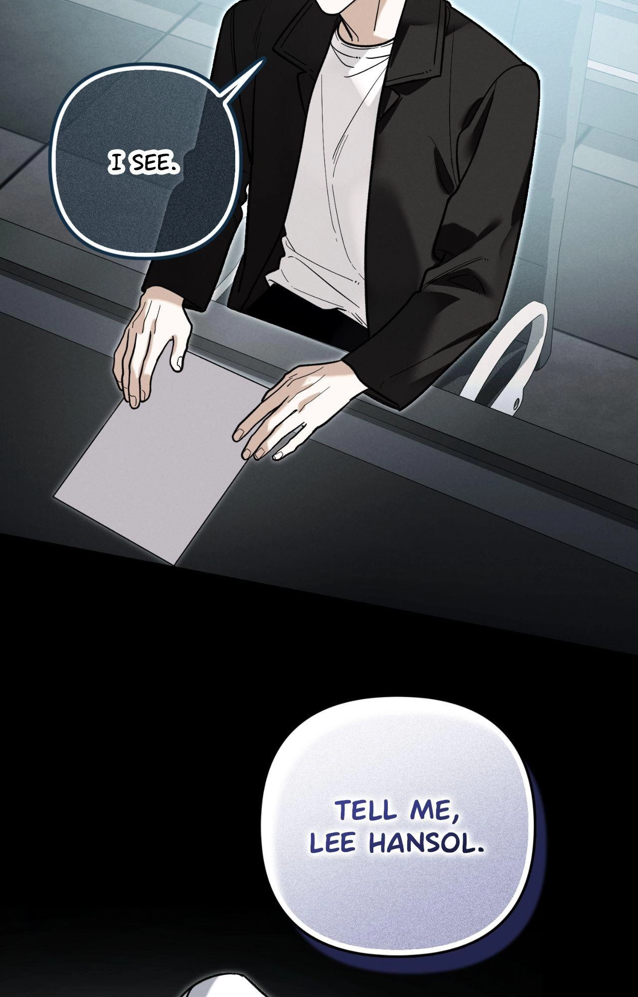 151.20% Chapter 33 page 78 - 