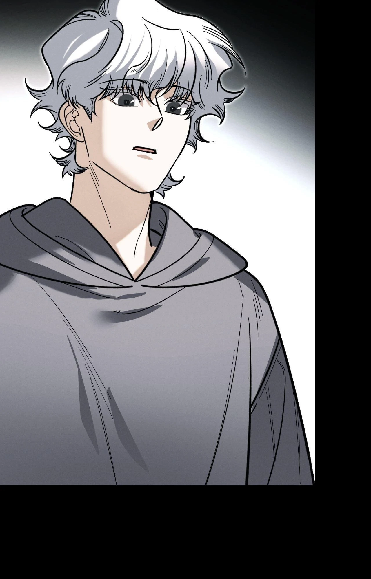 151.20% Chapter 33 page 79 - 
