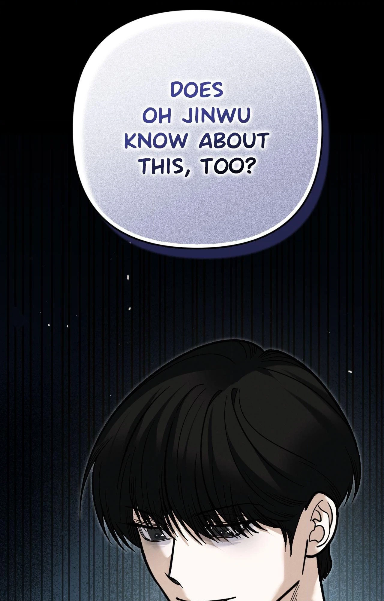 151.20% Chapter 33 page 80 - 
