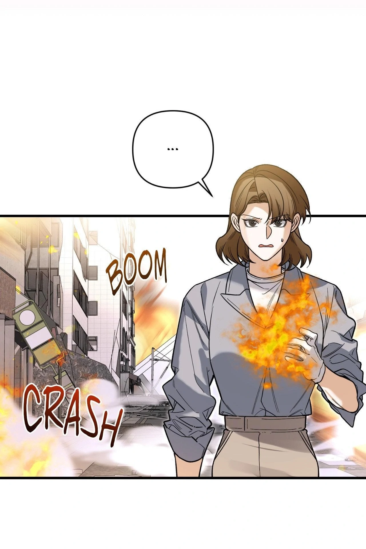 151.20% Chapter 33 page 9 - 