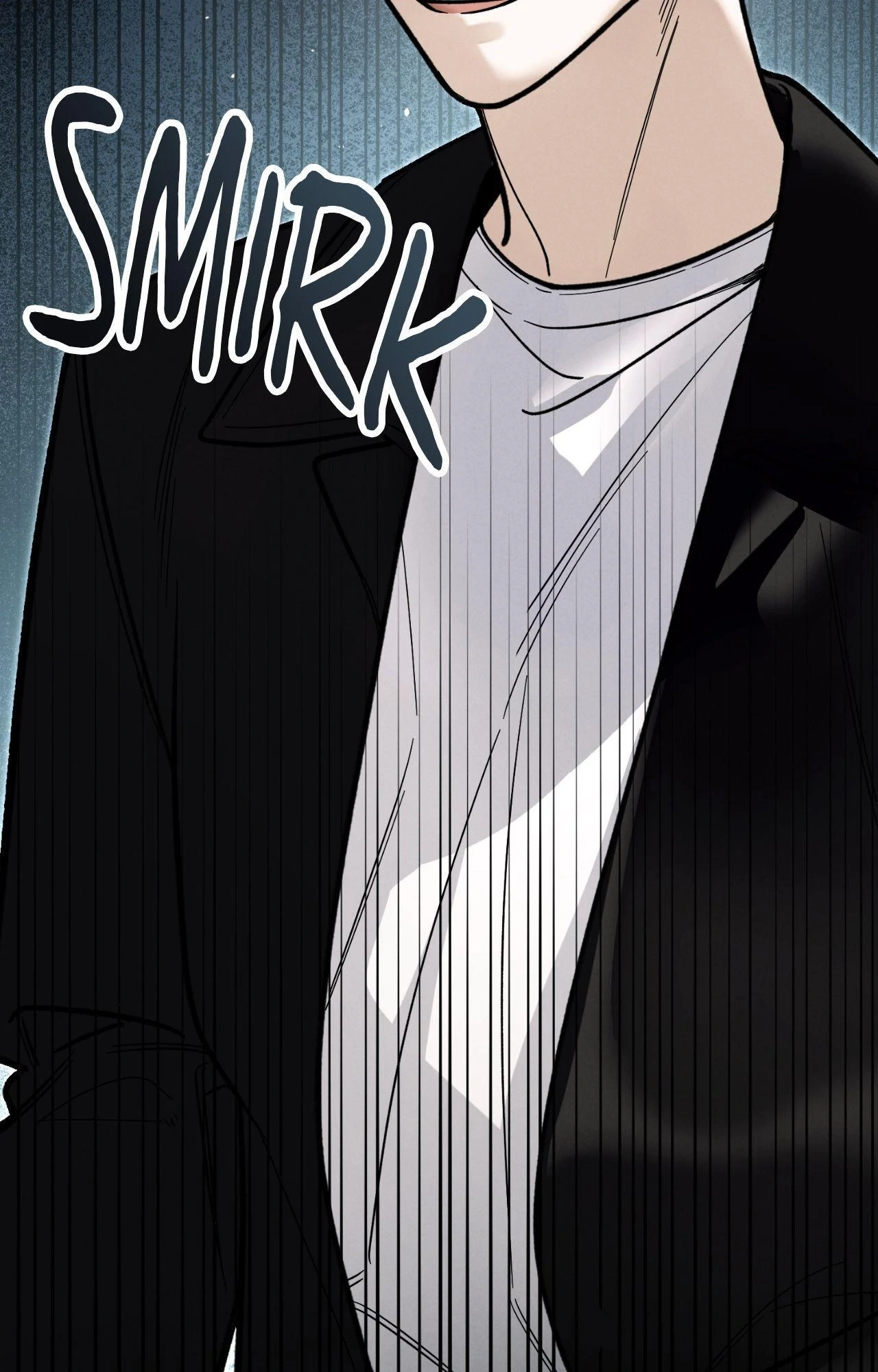 151.20% Chapter 33 page 81 - 
