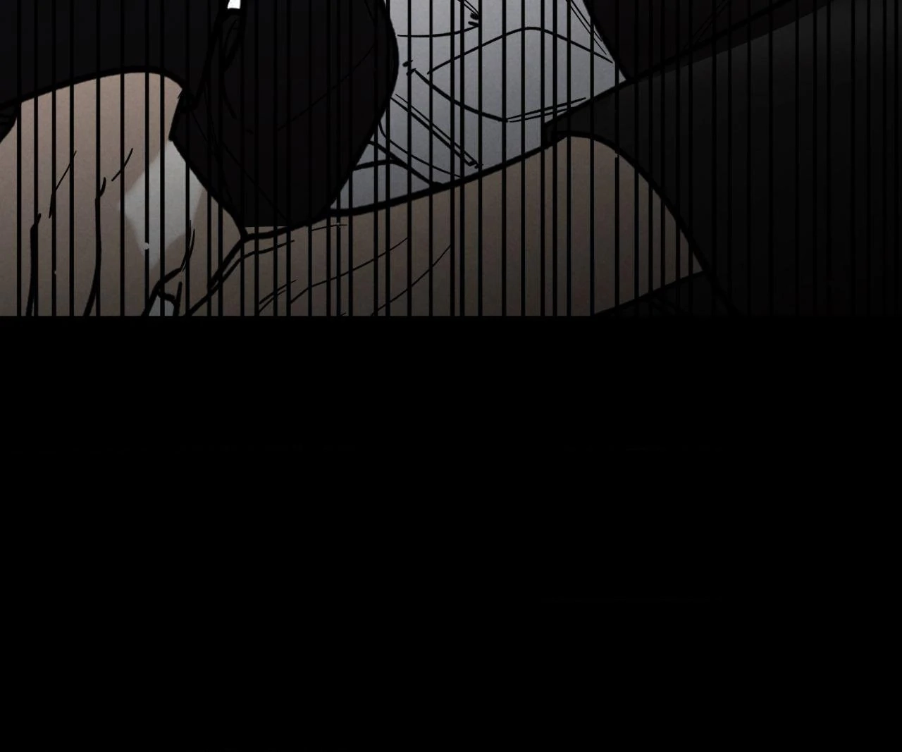 151.20% Chapter 33 page 82 - 