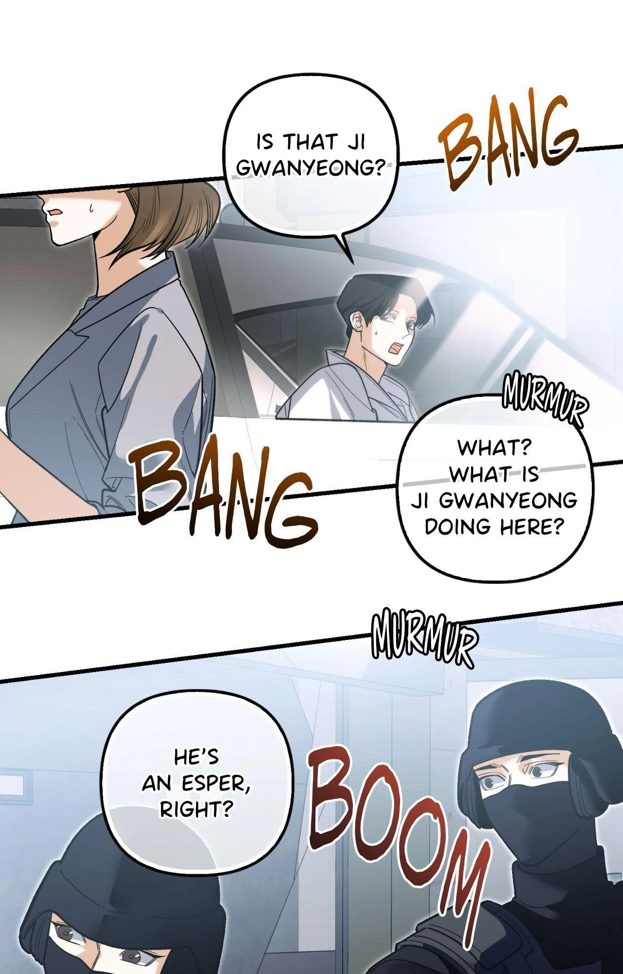 151.20% Chapter 33 page 10 - 
